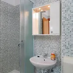 Apartamento In With Wifi Stanici